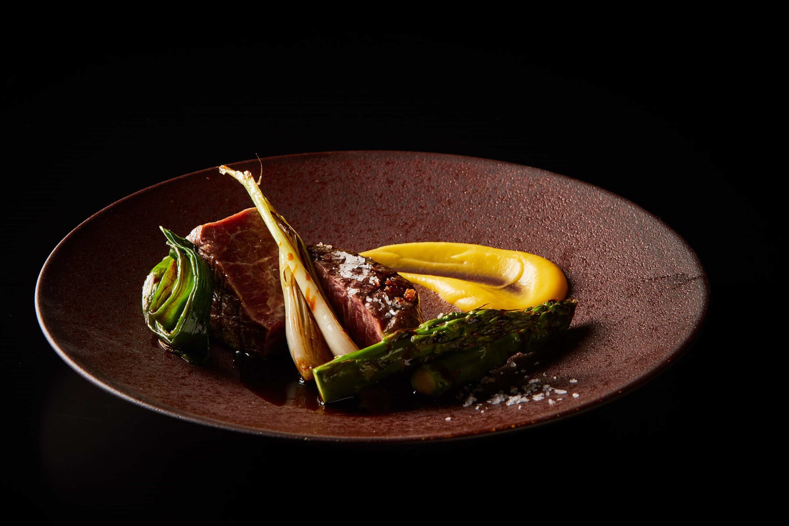 フードイメージ撮影