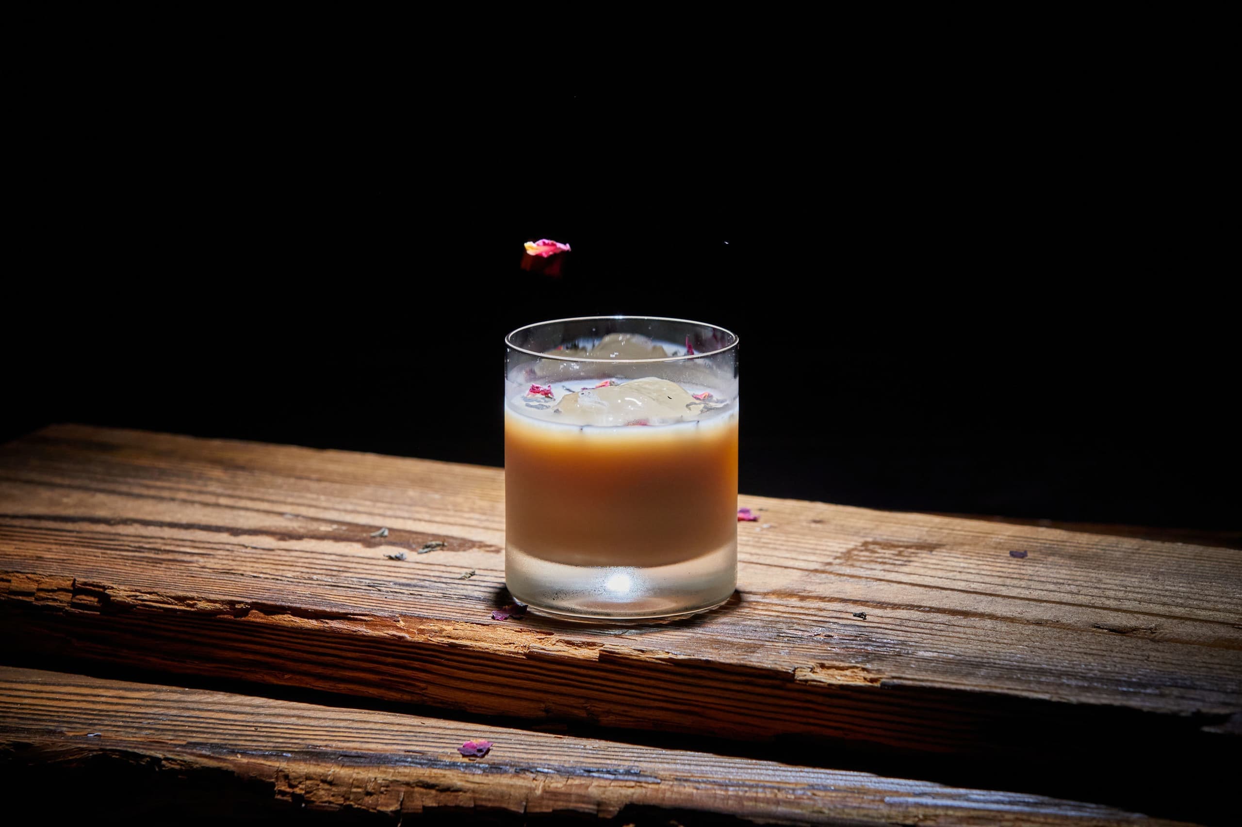 カクテルイメージ